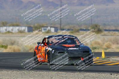 media/Feb-19-2023-Nasa (Sun) [[3f7828b844]]/Race Group B/Qualifying Race Set 2/